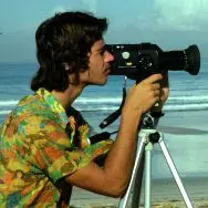 The greatest surf movies you’ve probably never heard about