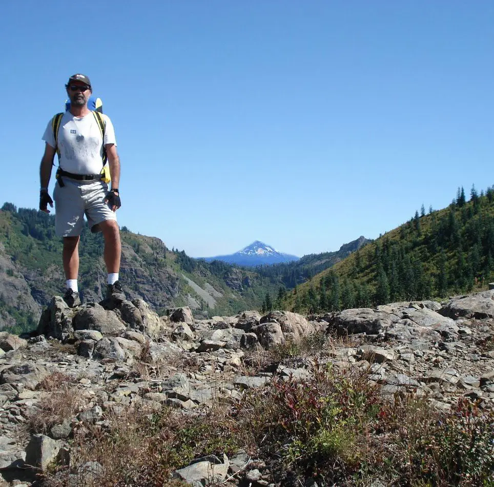 The Call of Nature and the Renewal of the Nature Fast